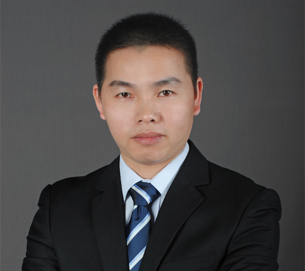 精致展示：品控跟單經(jīng)理